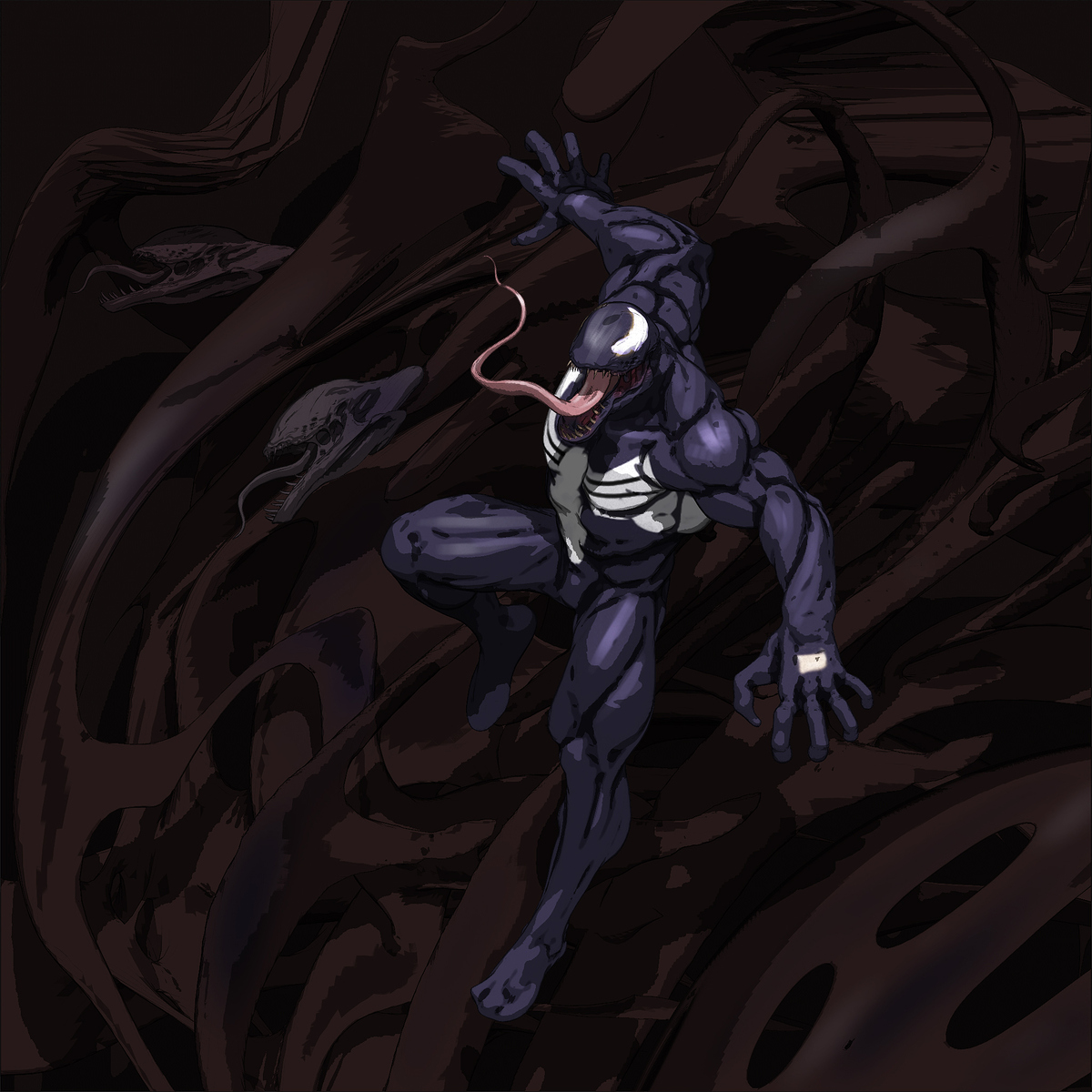 Venom_Toon_render02-1