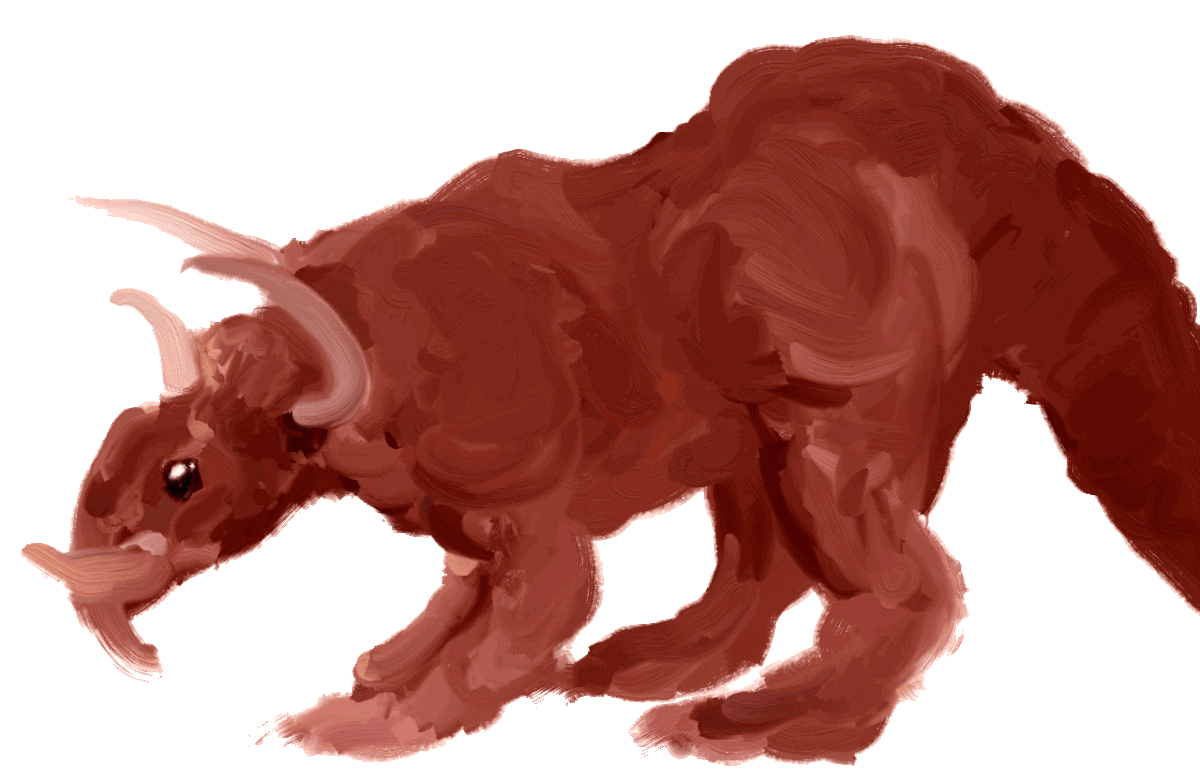 beast.gif