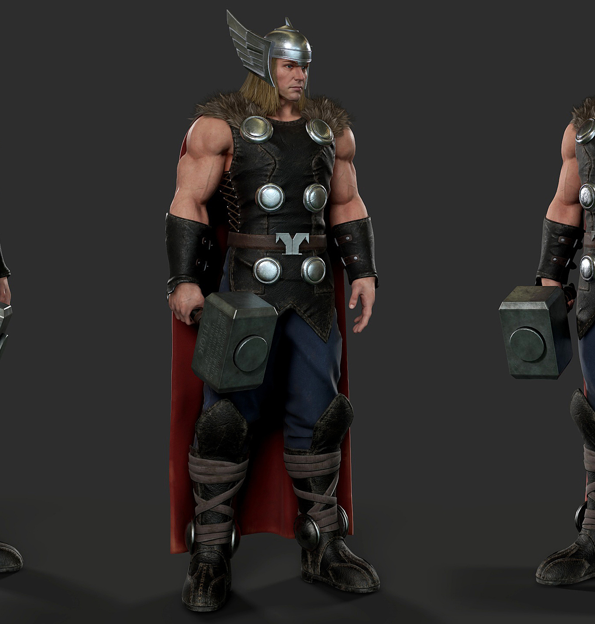 thor_final01.jpg