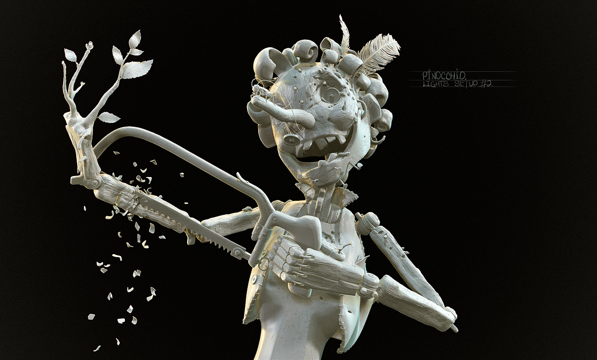 render_04_comp_v02