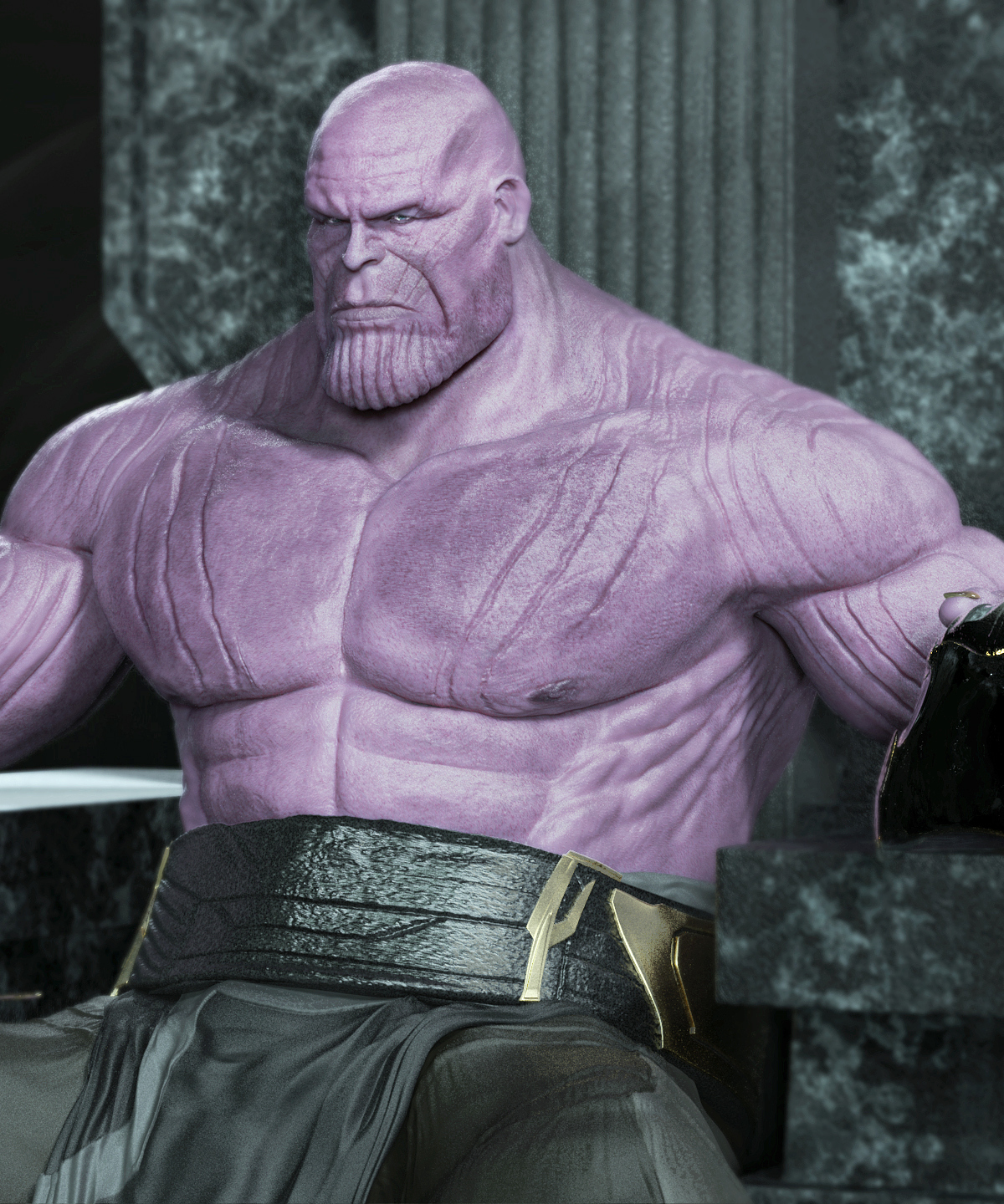 thanos 5.jpg