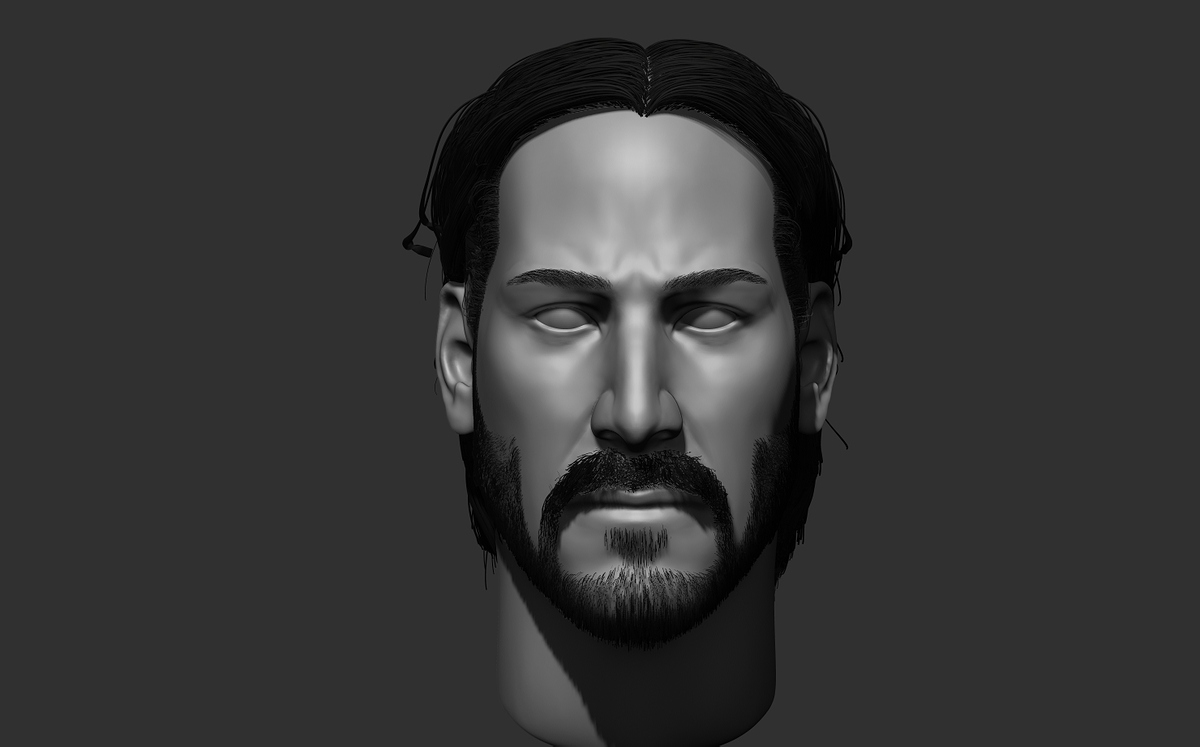 wick4