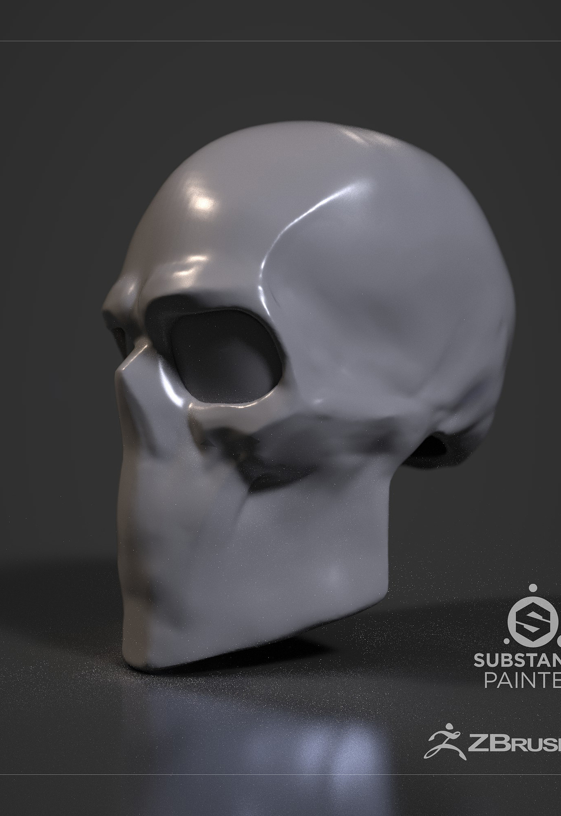 jz_Zbrush_SP_SkullMask_2000x2000_01_01.jpg