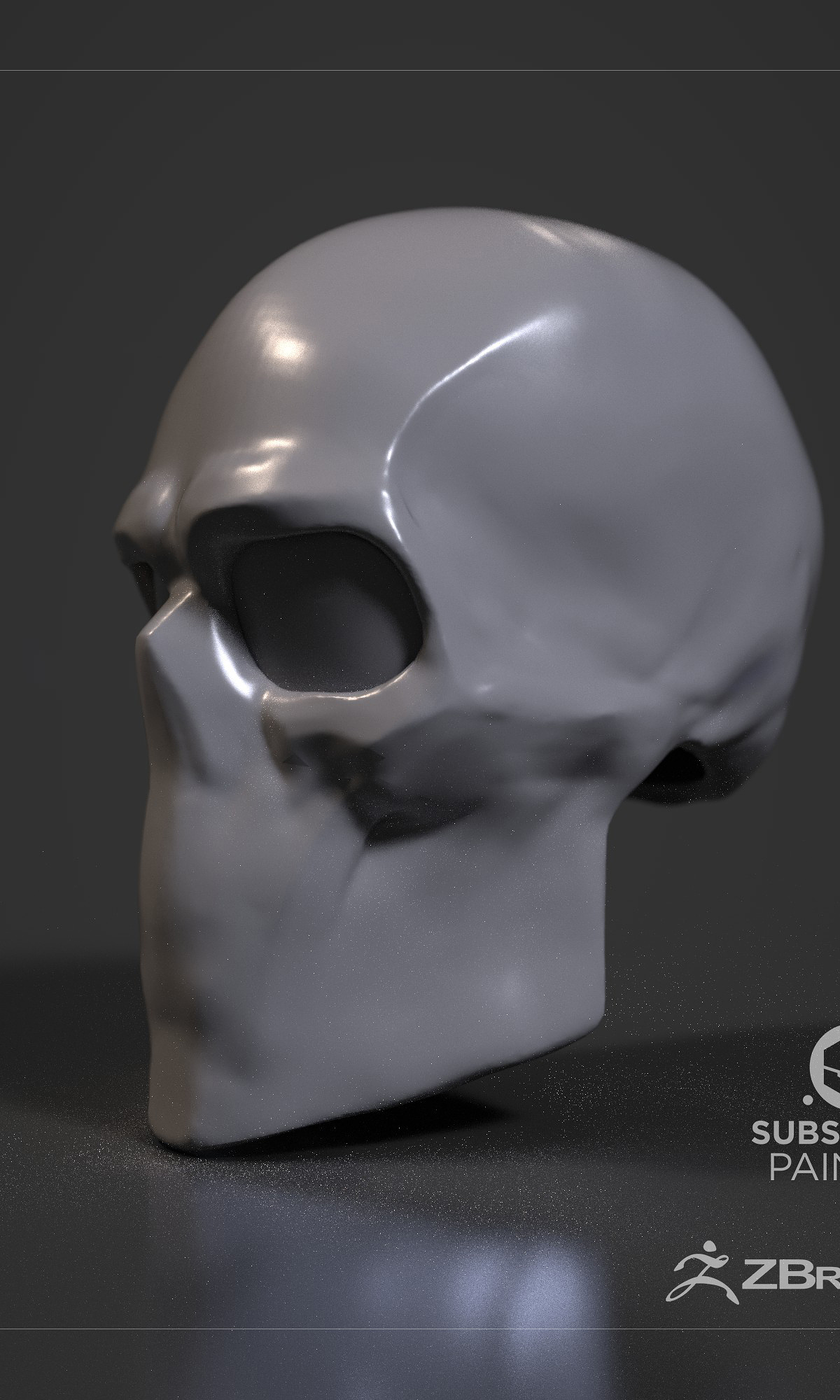 jz_Zbrush_SP_SkullMask_2000x2000_01_01.jpg