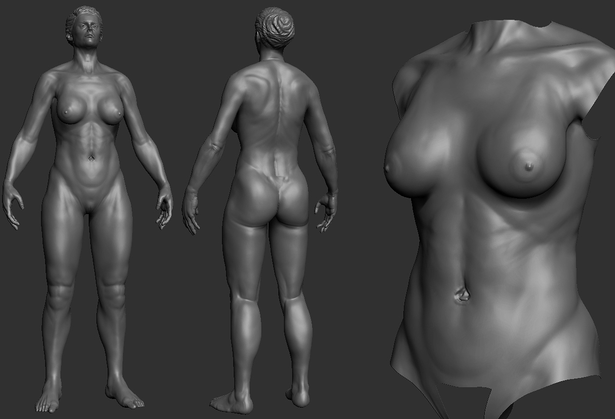 woman_.jpg