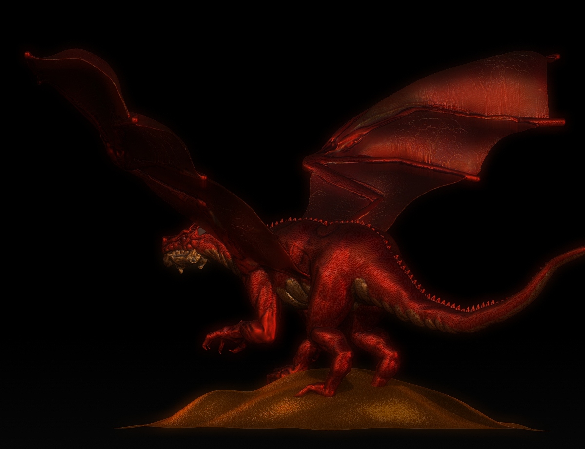 smaug2_4.jpg