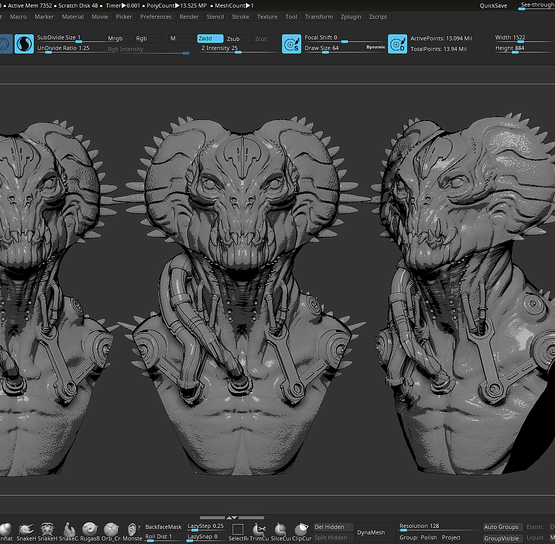 ZBrush_Screengrab02.jpg