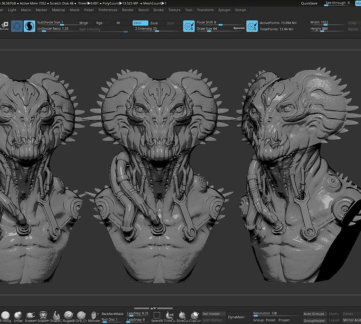 ZBrush_Screengrab02.jpg