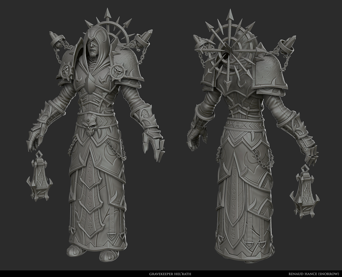 HighRes_Final