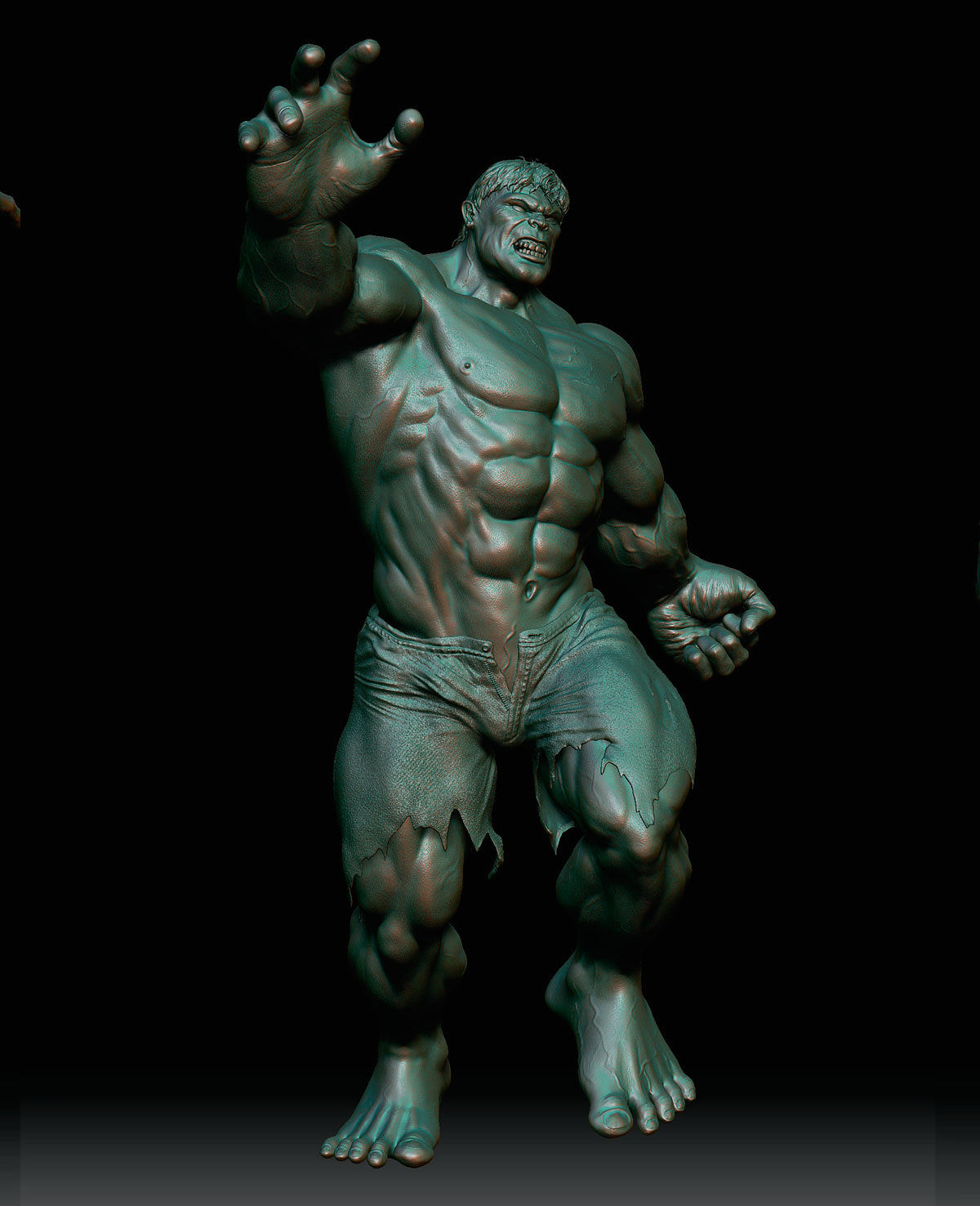 hulkjpg.jpg