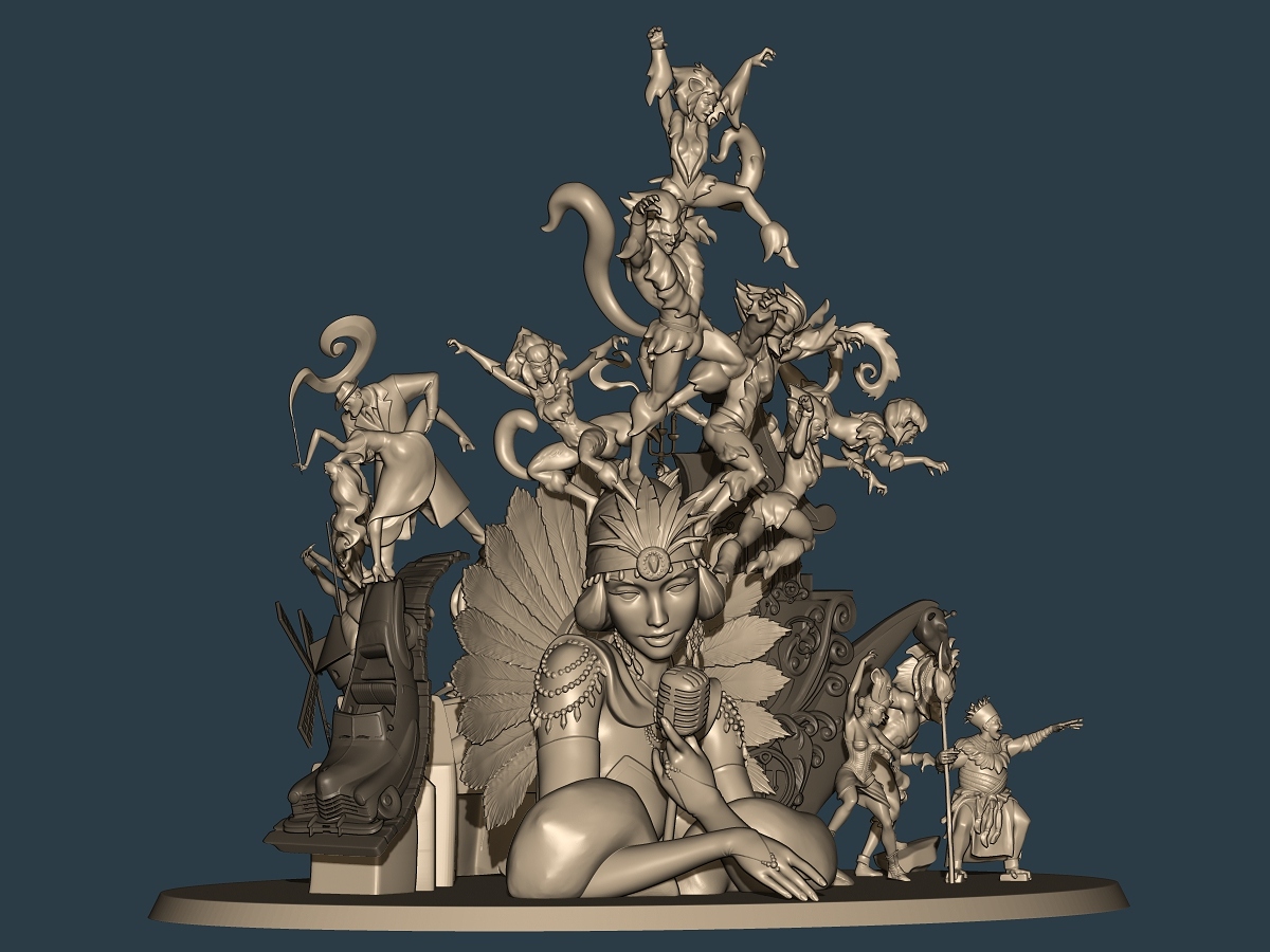 Render_Final_07.jpg