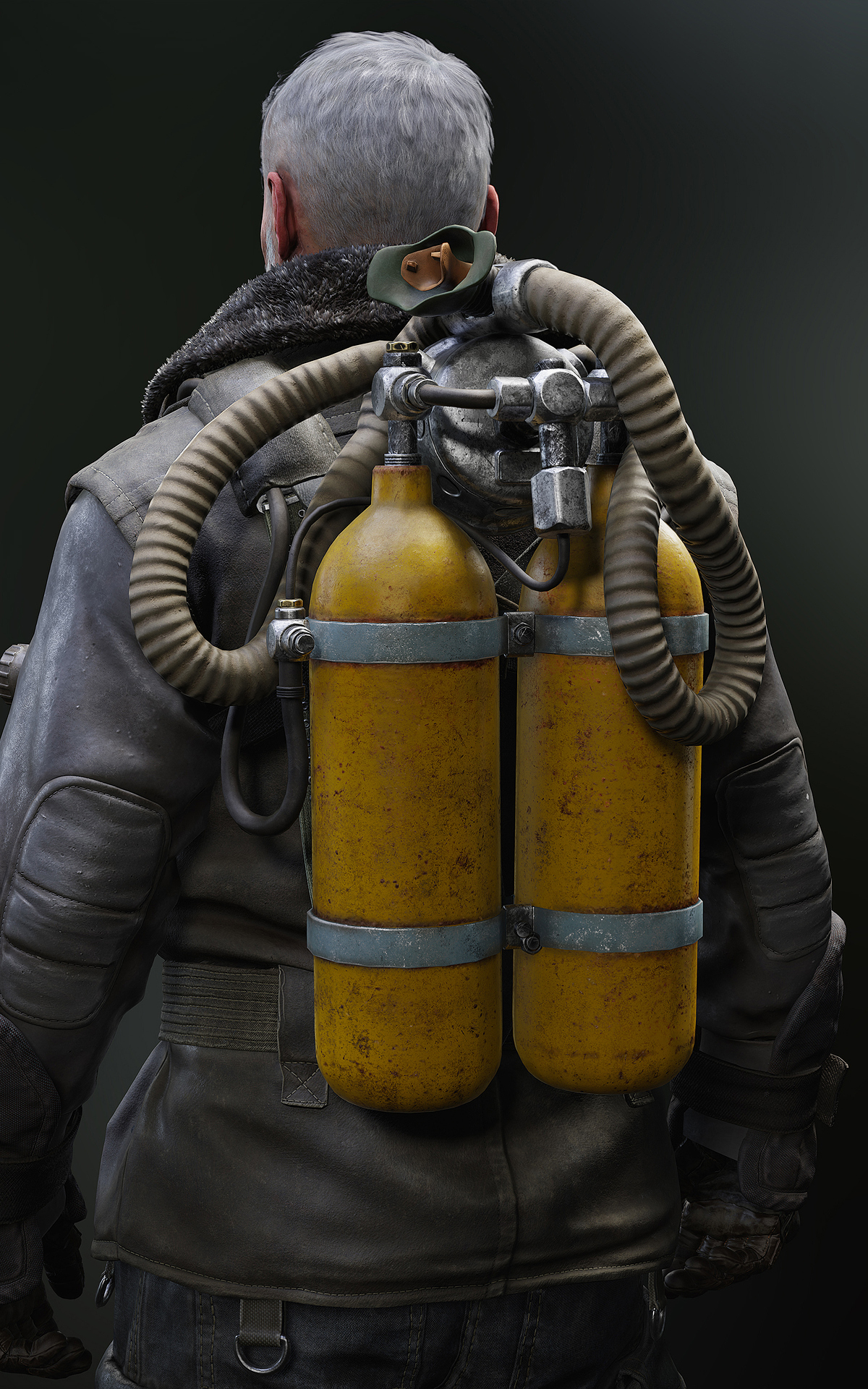 Miller_LP_Scr2_big.jpg