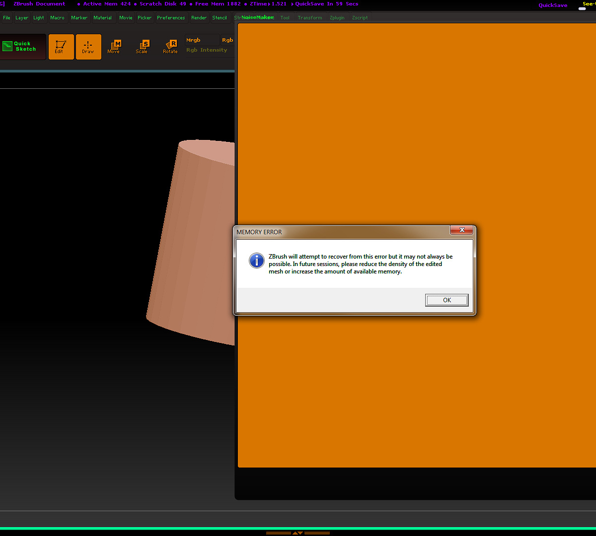 odd screen 2.jpg