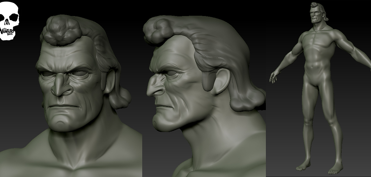 BrockWIP.jpg