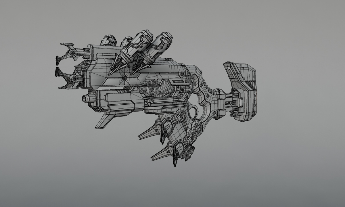 gun_wire106.0015.jpg