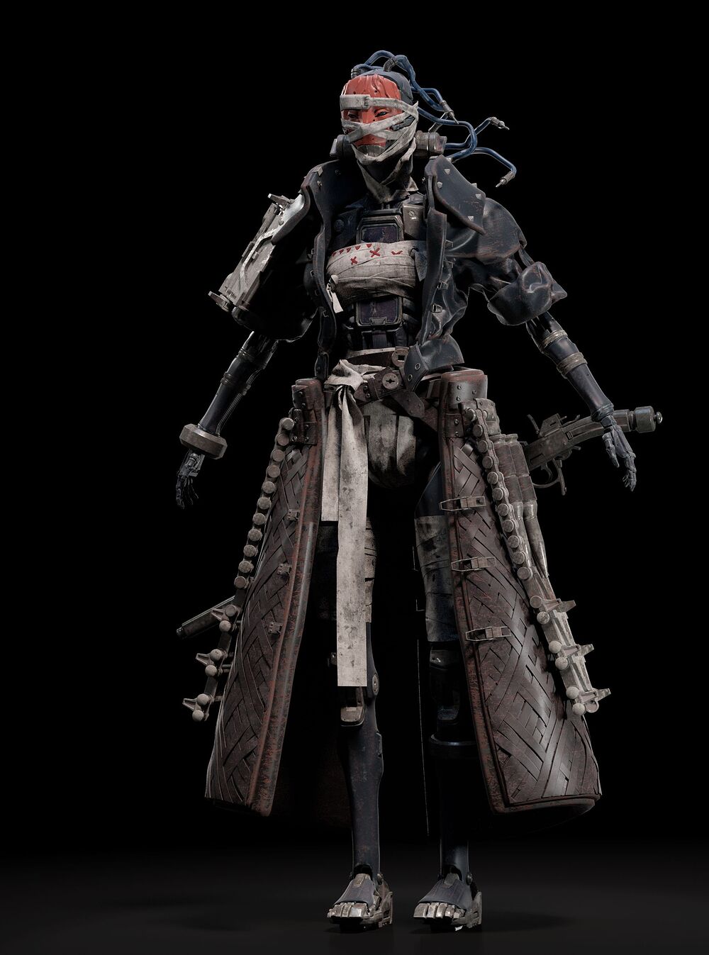 luitenant_wip_1609010001.jpg