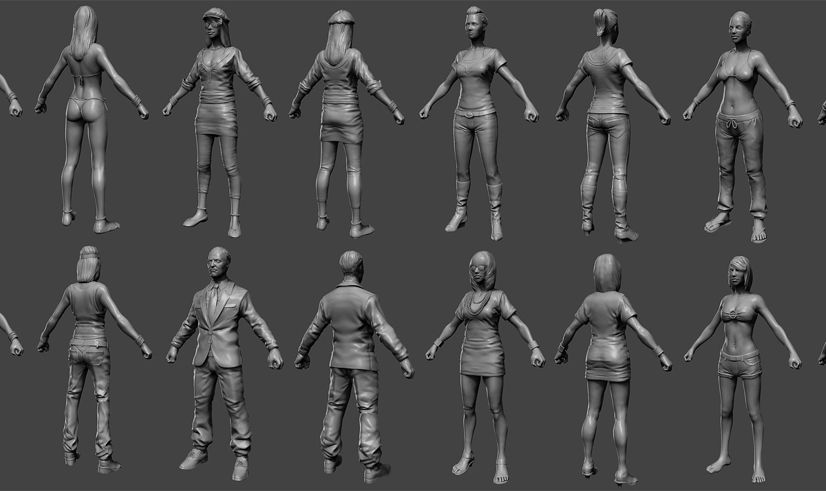 phoca_thumb_l_pedestrians002.jpg
