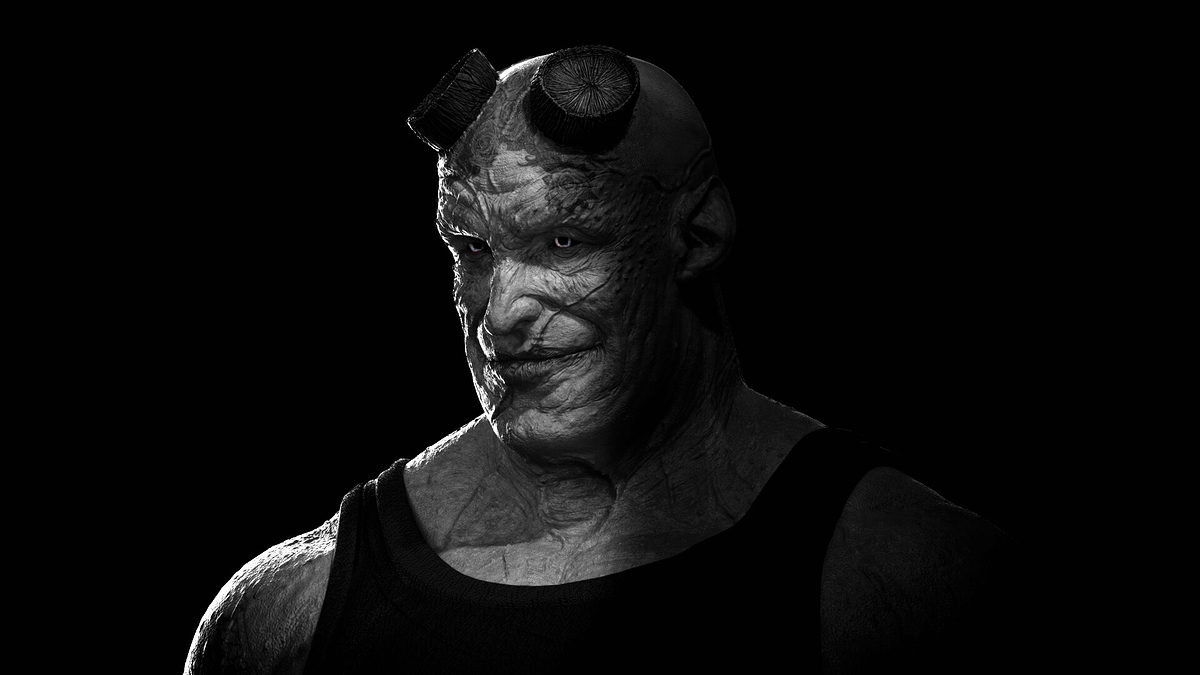 ccruz-christopher-cruz-003-bw