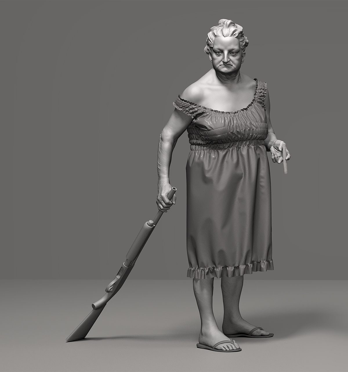 WIP_Oldlady_05.jpg