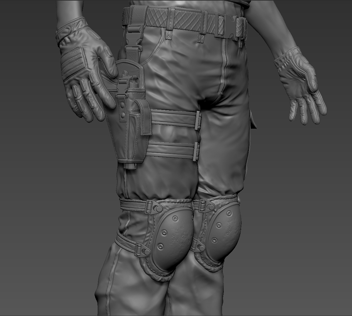 pants.jpg