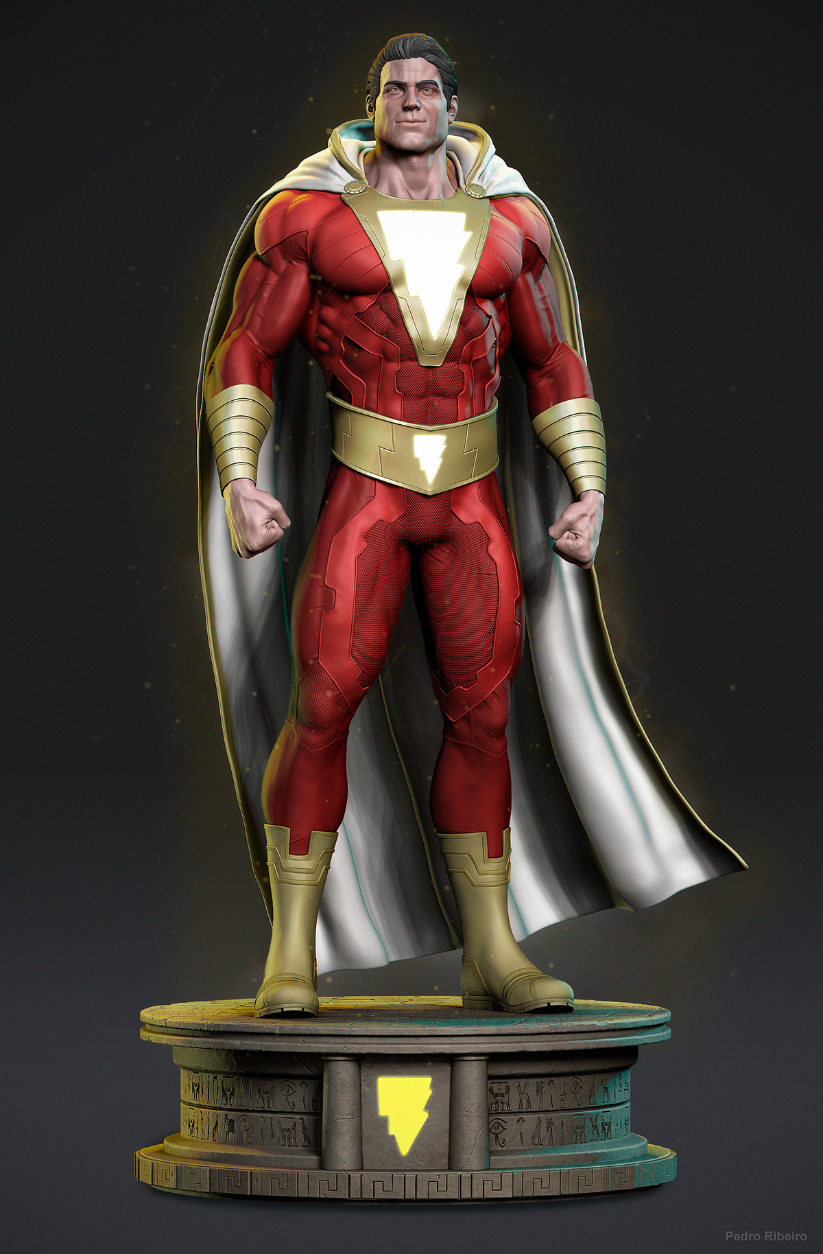 Shazam1