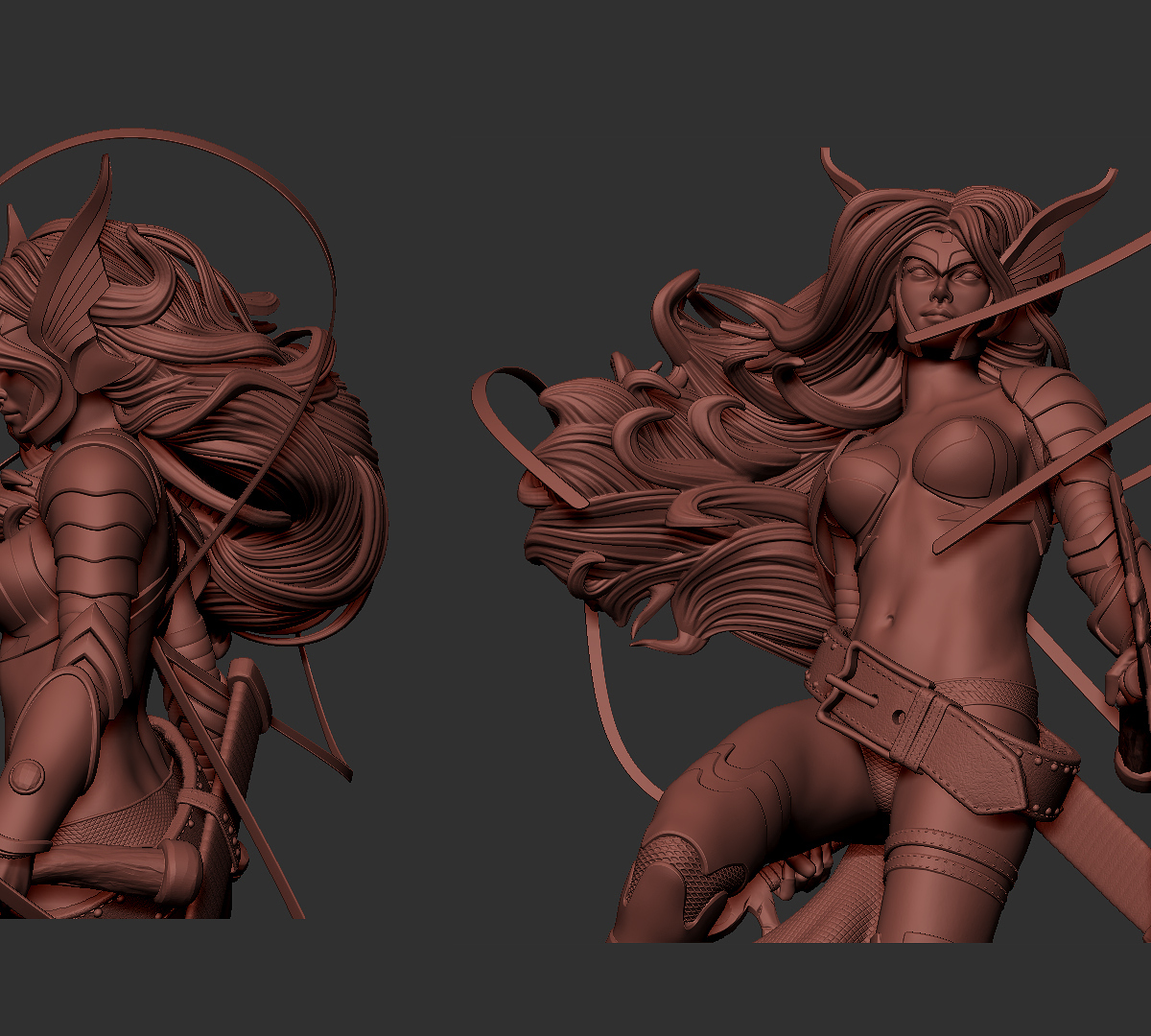 wipclay02.jpg
