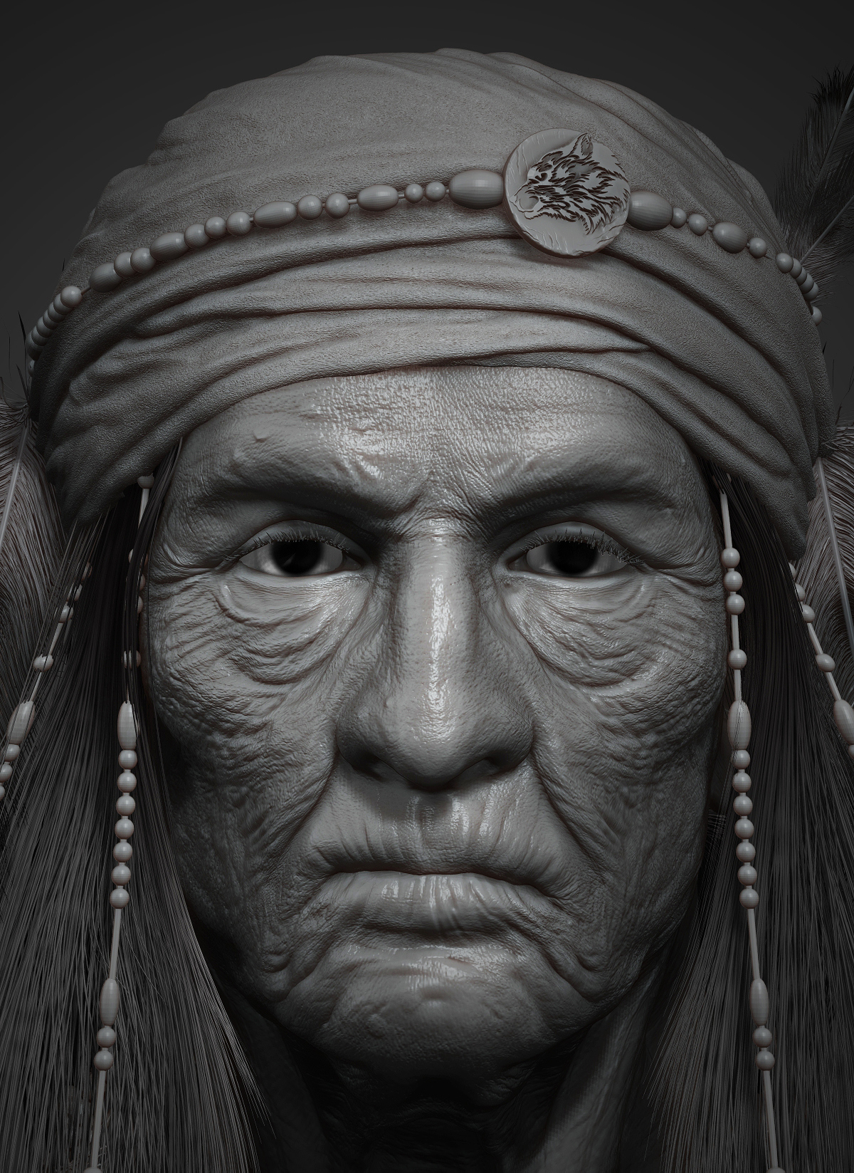 Close up Sculpt.jpg