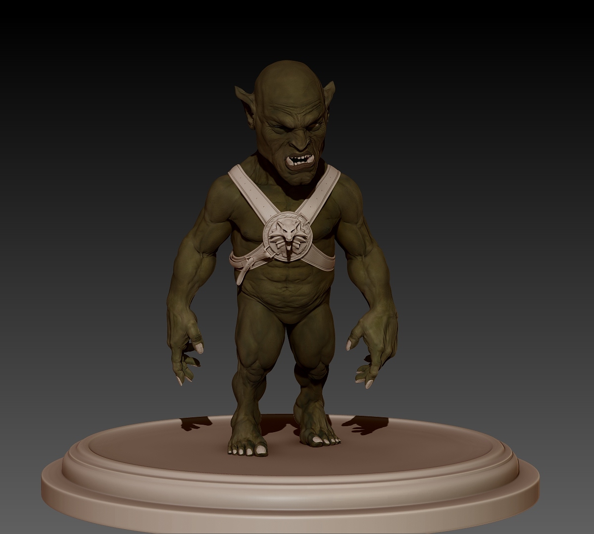 orc_bpr.jpg