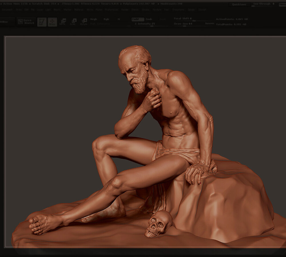 6.Stzbrush.jpg