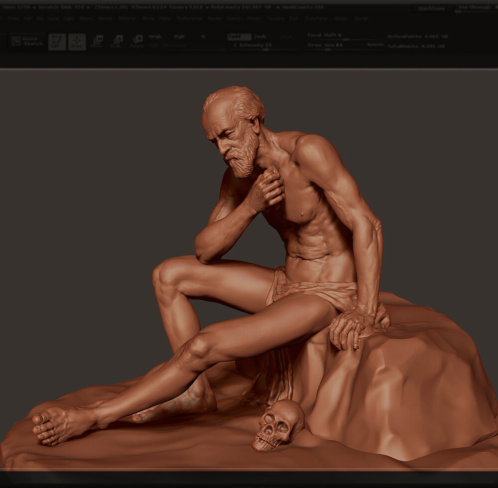 6.Stzbrush.jpg