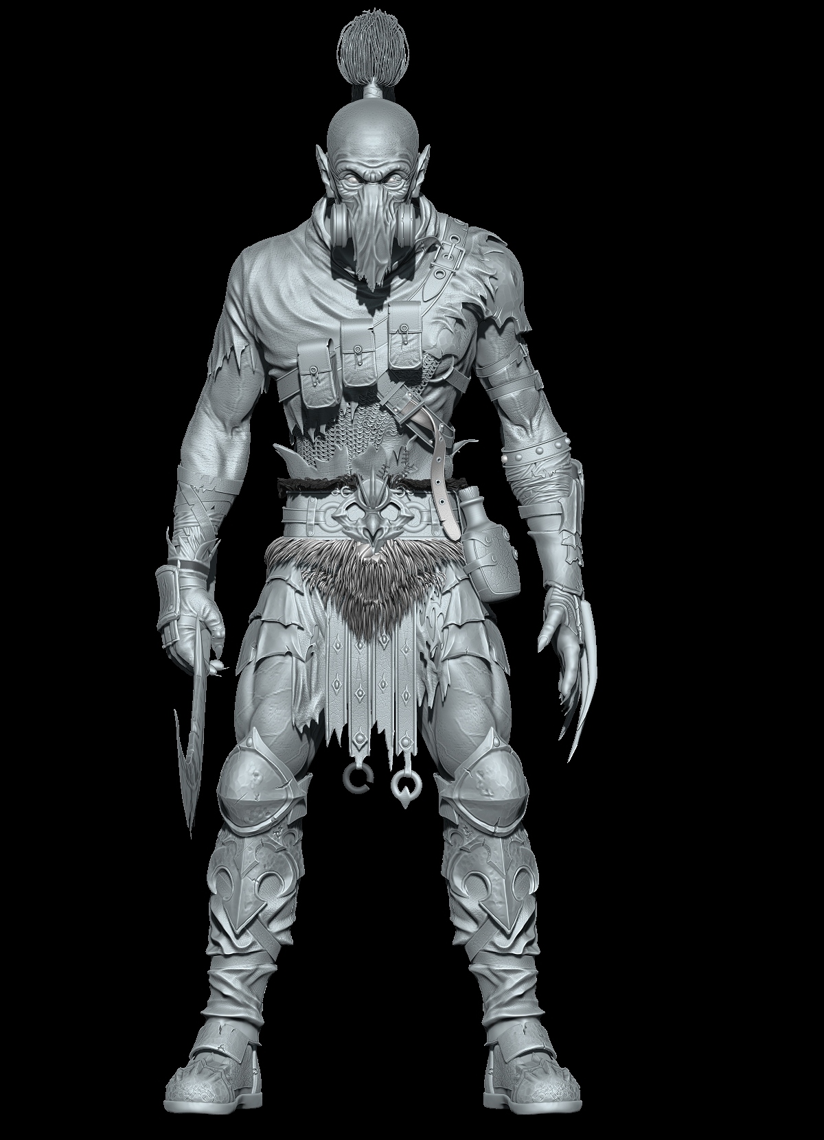 BPR_Render.jpg