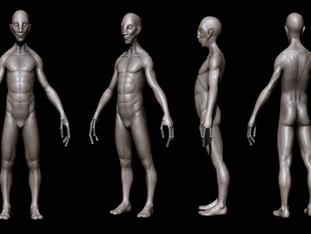 Alien-1.jpg
