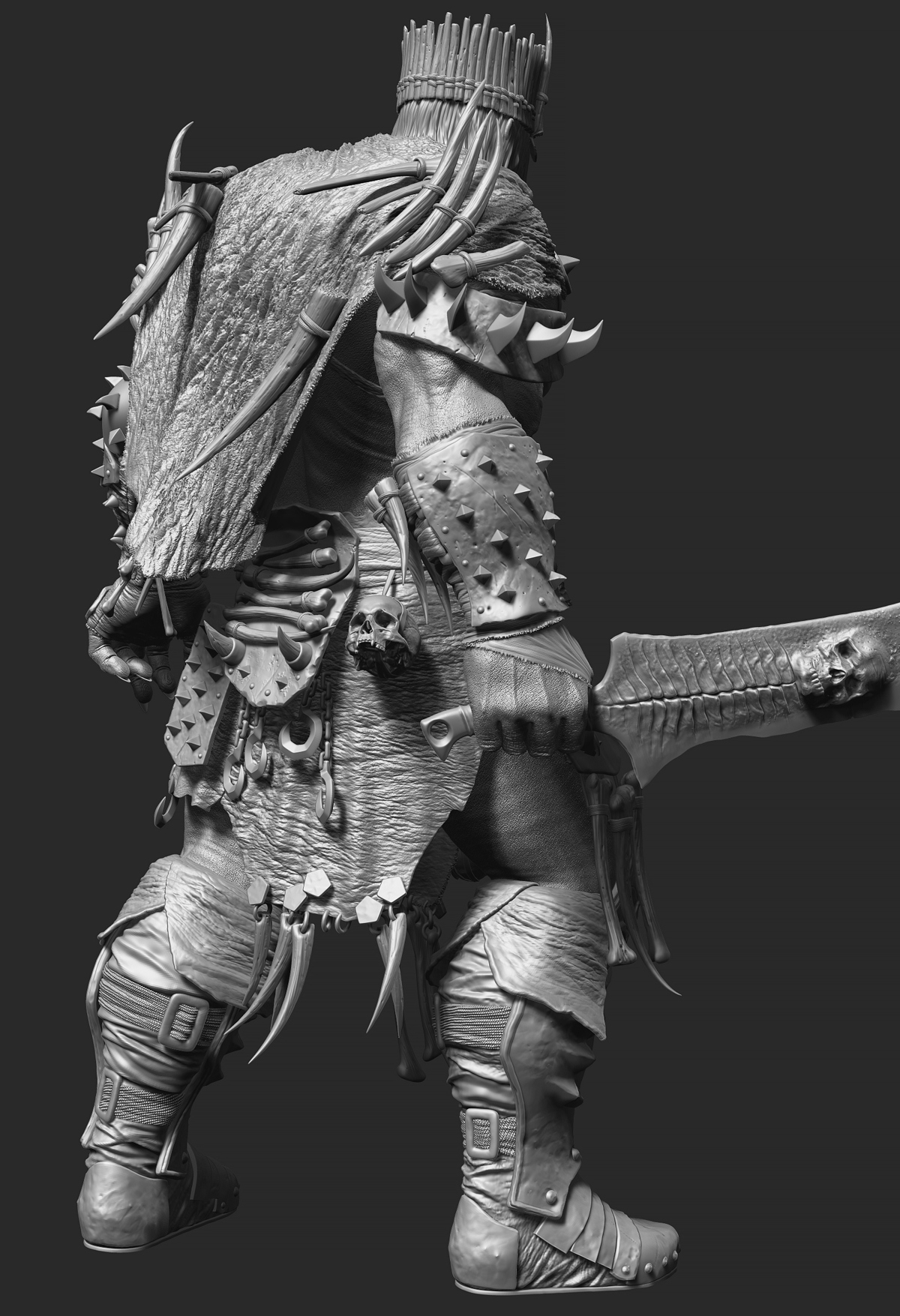 render_05
