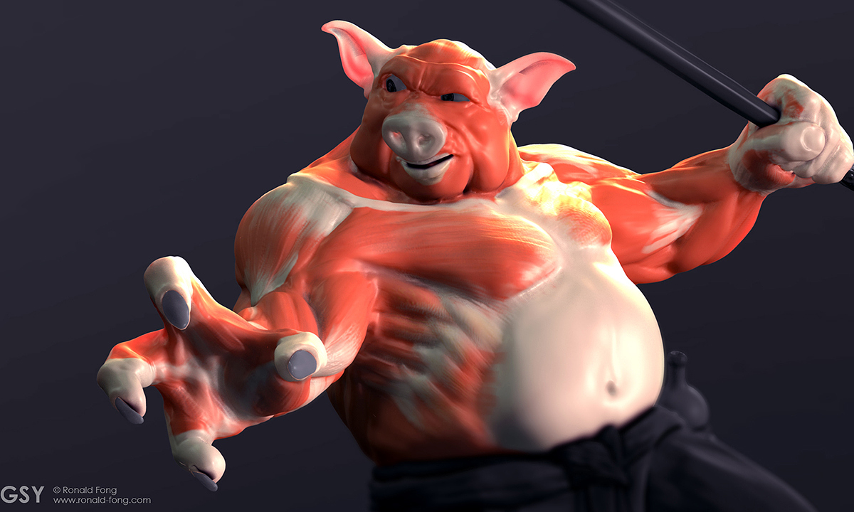 pigsy-wip030.jpg