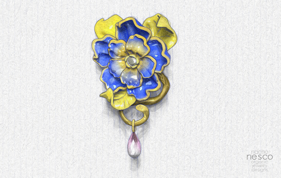 flor%20esmalte%20NPR