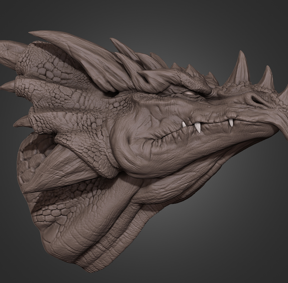 dragonHead_03.jpg