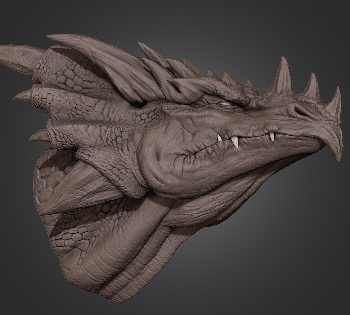 dragonHead_03.jpg