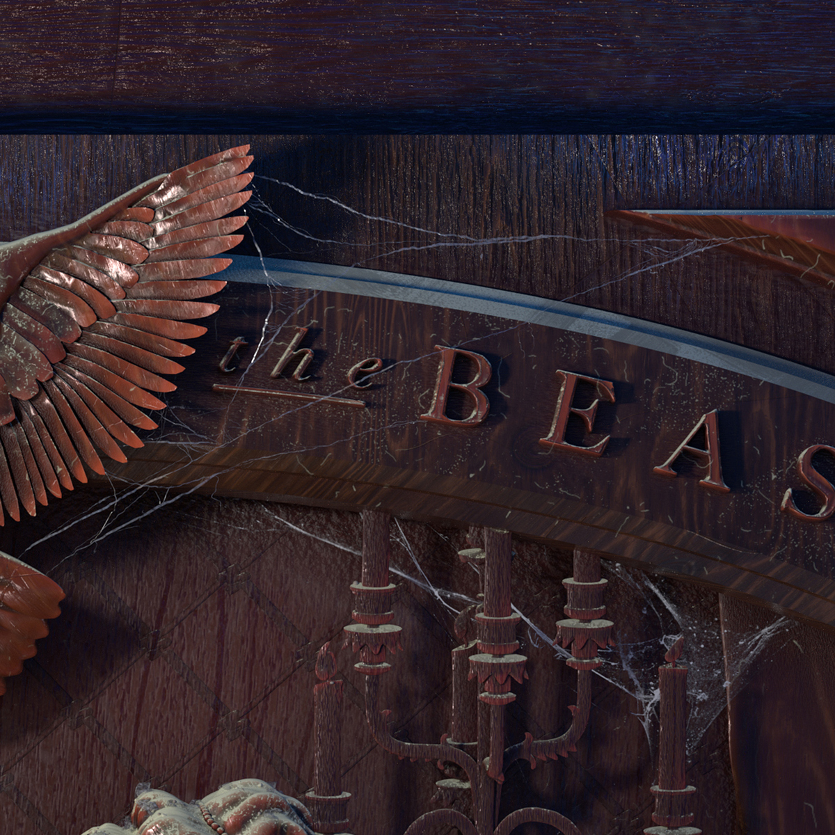 BeautytheBeast_Slice02_Inset06