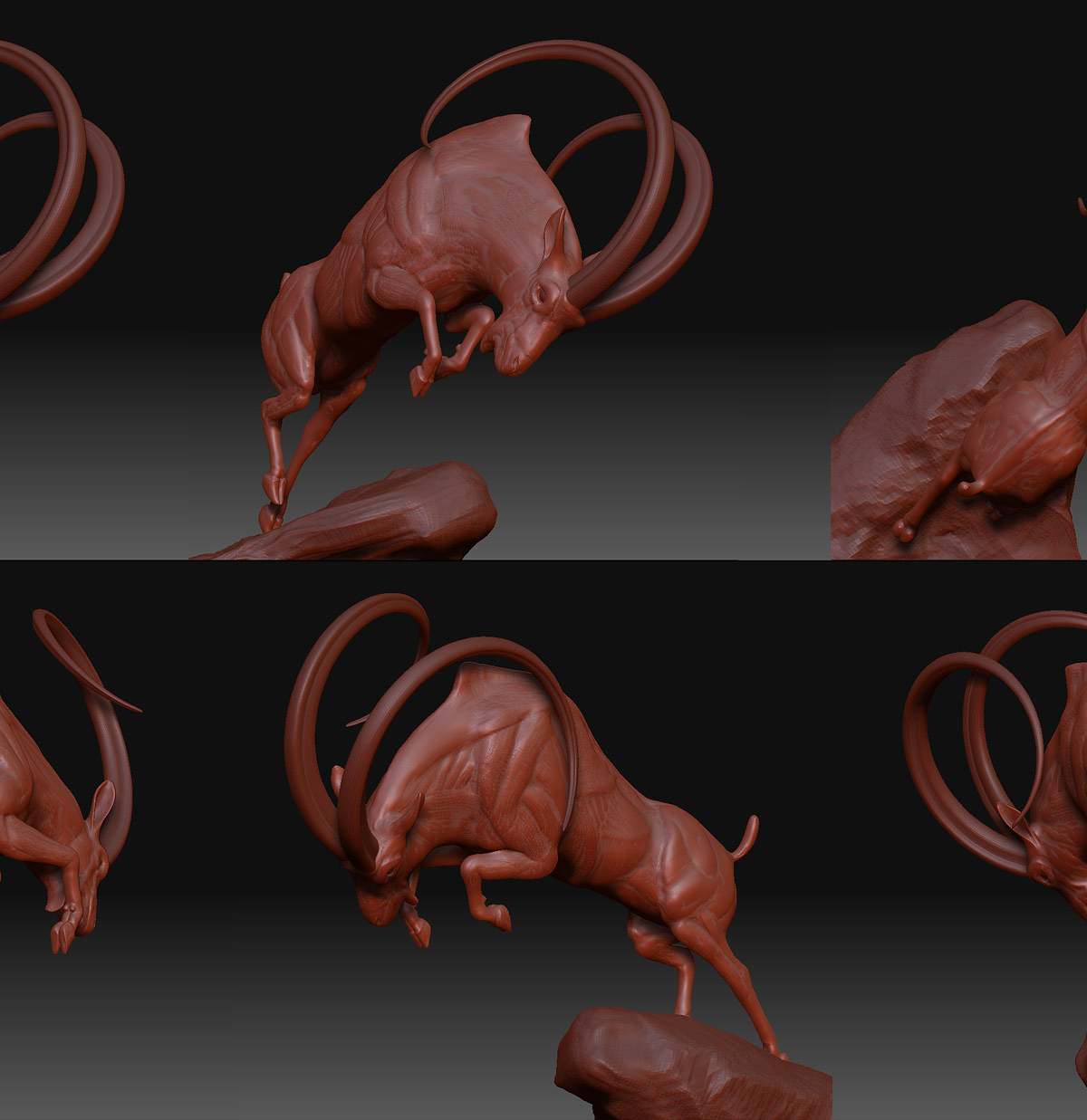 Ibex_WIP_06Jul2009_Sm.jpg