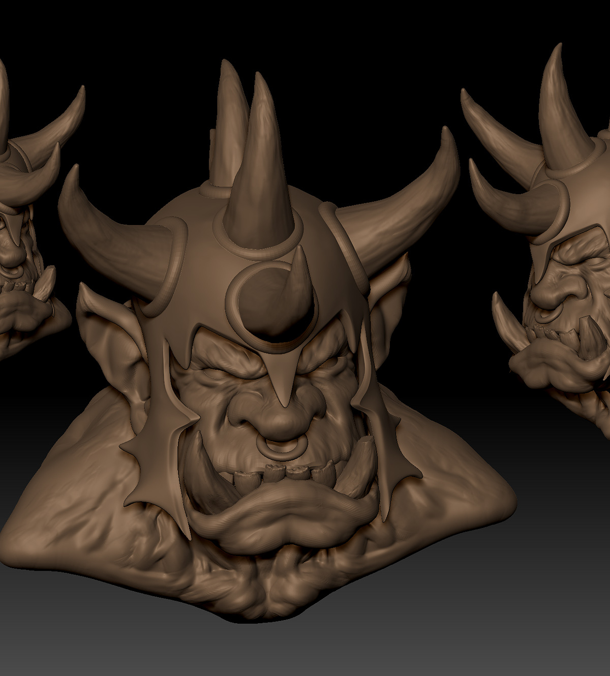 Orccollage.jpg