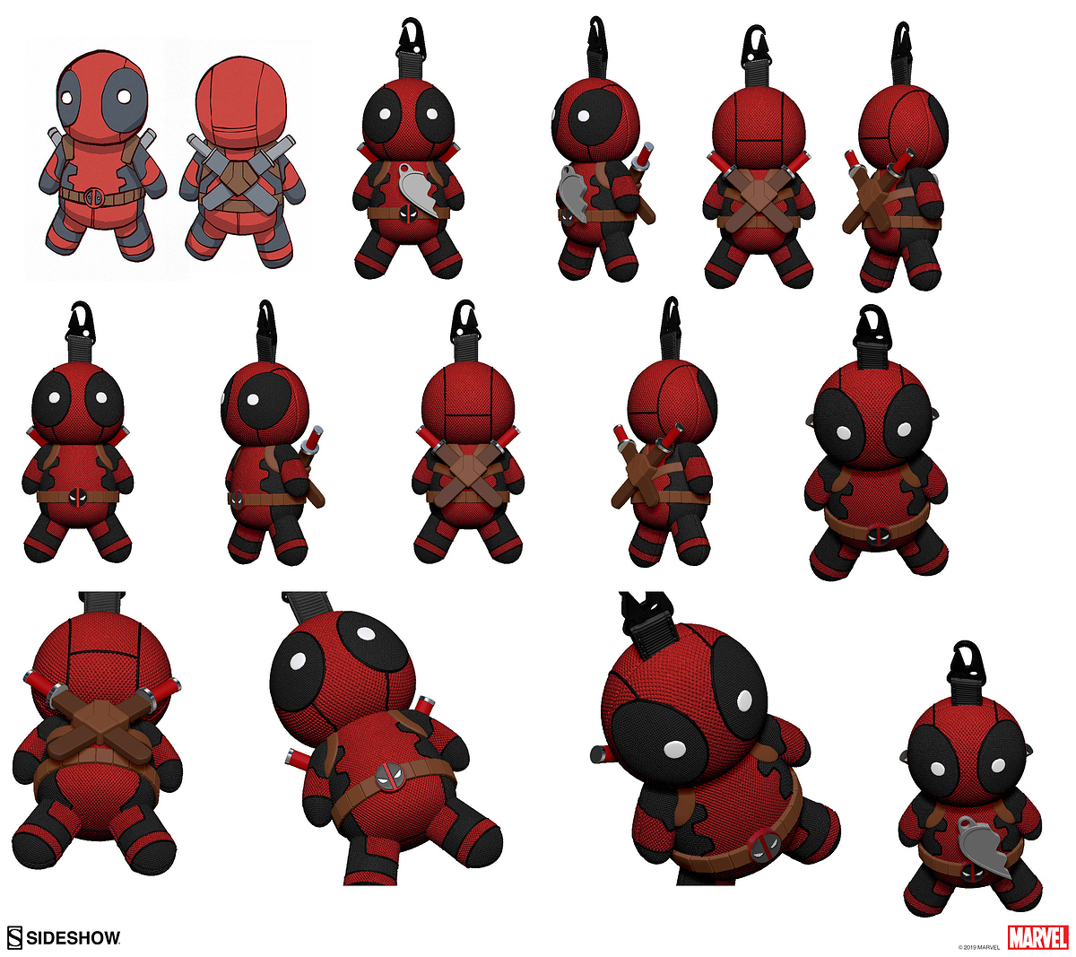 cable-exclusive-DEADPOOL-DOLL-FINISHED-B