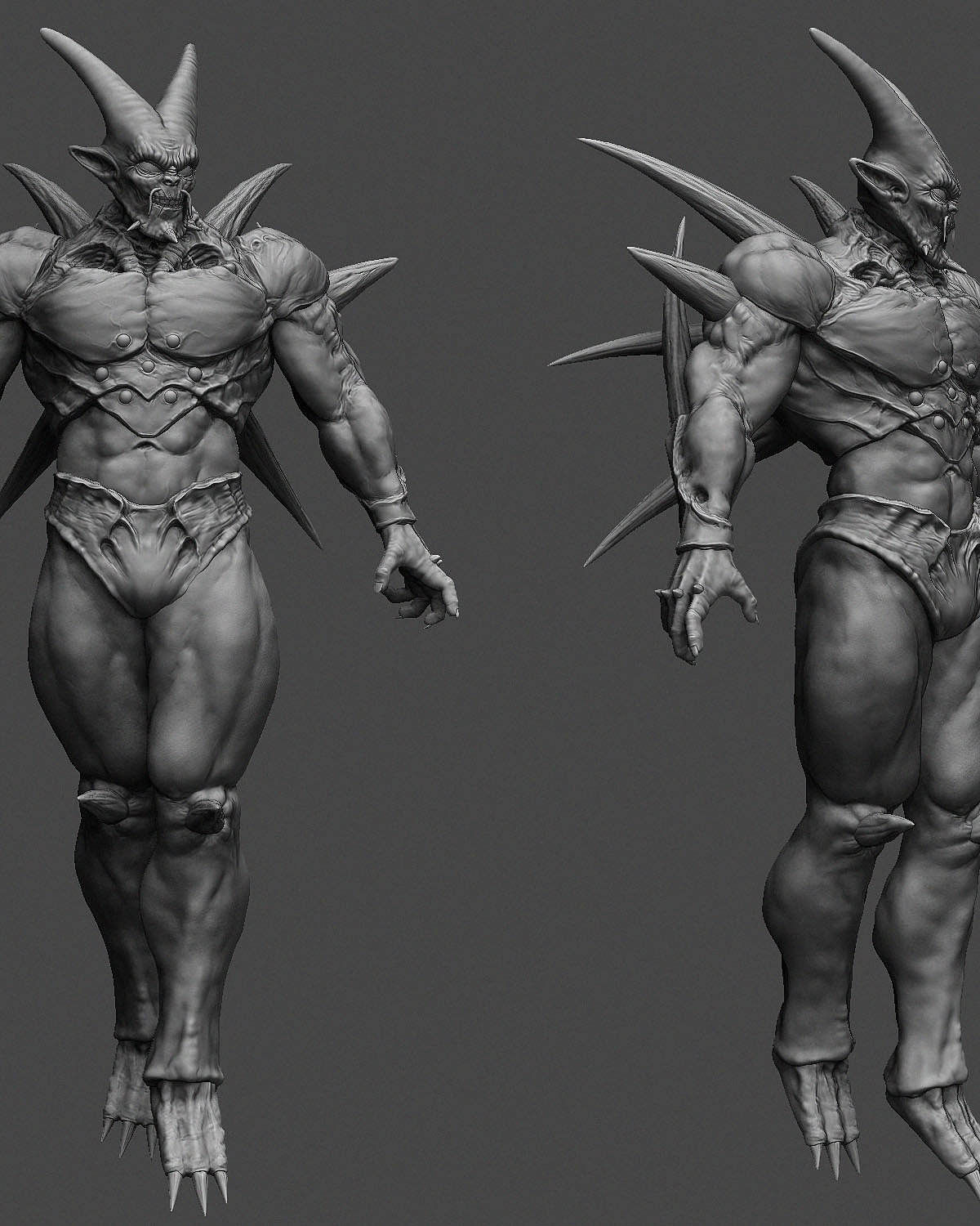 WipFinalPose.jpg