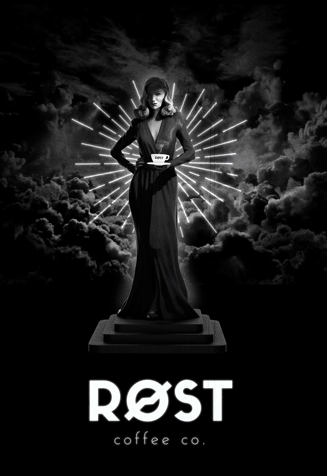 poster-4.jpg