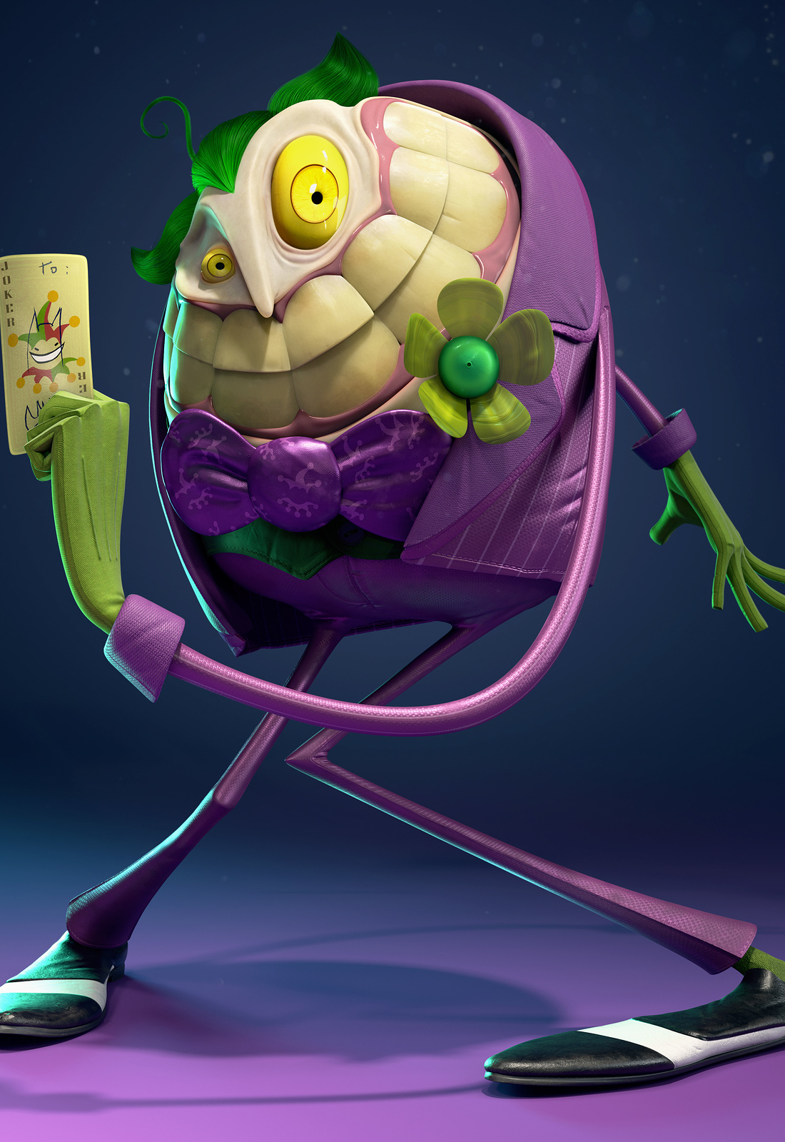Render_09_web1.jpg