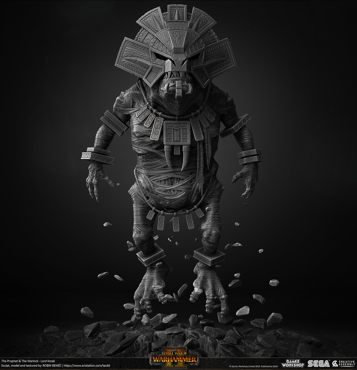 RobinBenes_LZD_lord_kroak_hipoly_Z_00s