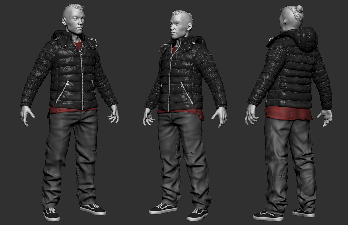 zbrush_hires_1