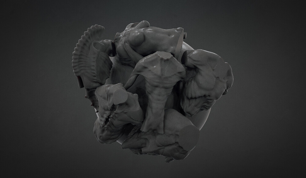 Monster-Brush-Torso.jpg