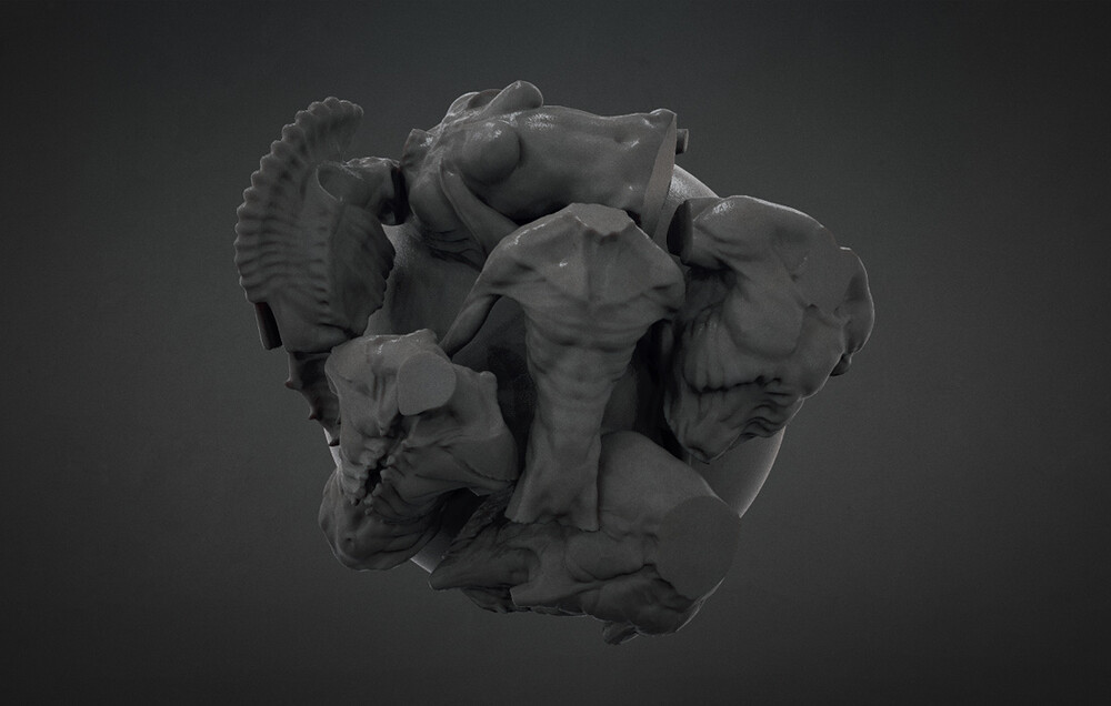 Monster-Brush-Torso.jpg