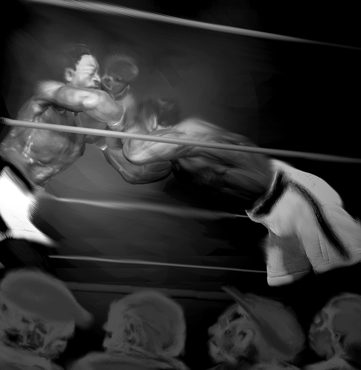 RING-SIDE.jpg