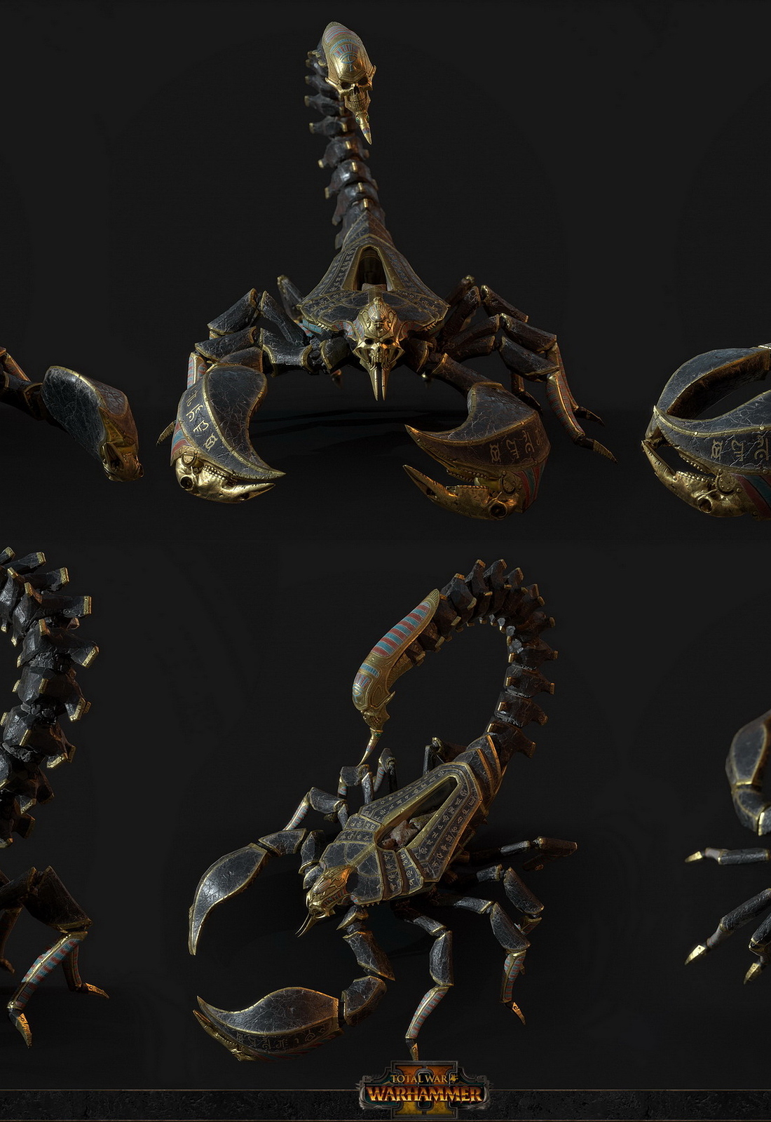 Scorpion_01.jpg